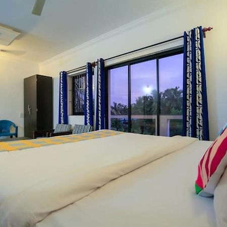 Hotel Casita วากาตอร์ ภายนอก รูปภาพ