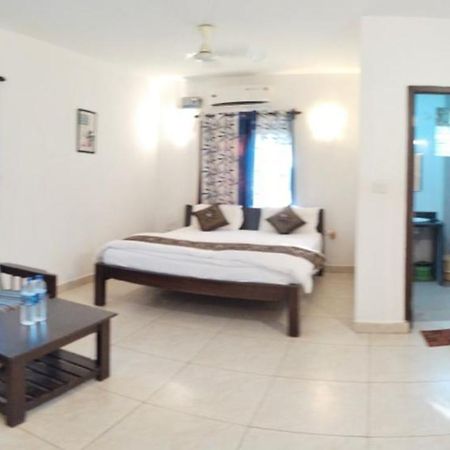 Hotel Casita วากาตอร์ ภายนอก รูปภาพ